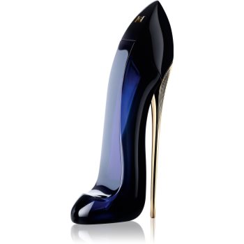 CAROLINA HERRERA Good Girl Eau de Parfum pentru femei - imagine 2